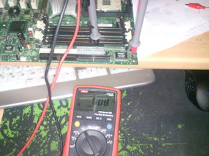 SNC00525.jpg (2138 просмотров) <a class='original' href='./download/file.php?id=23630&mode=view' target=_blank>Загрузить оригинал (1.37 МБ)</a>