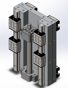 Сборка Z скелет.JPG (3512 просмотров) <a class='original' href='./download/file.php?id=23633&mode=view' target=_blank>Загрузить оригинал (180.29 КБ)</a>