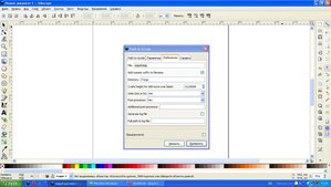 Безымянный10.JPG (2821 просмотр) <a class='original' href='./download/file.php?id=23634&mode=view' target=_blank>Загрузить оригинал (122.36 КБ)</a>