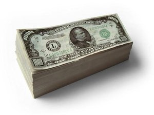 buks.JPG (3315 просмотров) <a class='original' href='./download/file.php?id=23635&mode=view' target=_blank>Загрузить оригинал (36.75 КБ)</a>