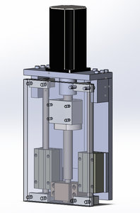 Сборка_общая.JPG (3499 просмотров) <a class='original' href='./download/file.php?id=23636&mode=view' target=_blank>Загрузить оригинал (137.6 КБ)</a>