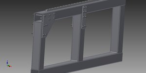 Опорная рама 11.jpg (3531 просмотр) <a class='original' href='./download/file.php?id=23638&mode=view' target=_blank>Загрузить оригинал (51.8 КБ)</a>