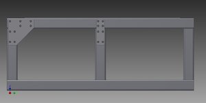 Опорная рама22.jpg (3531 просмотр) <a class='original' href='./download/file.php?id=23639&mode=view' target=_blank>Загрузить оригинал (42.19 КБ)</a>