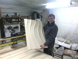 IMG_20140115_025315a.jpg (2156 просмотров) <a class='original' href='./download/file.php?id=23641&mode=view' target=_blank>Загрузить оригинал (564.42 КБ)</a>