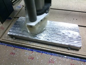 IMG_20140115_034751a.jpg (2156 просмотров) <a class='original' href='./download/file.php?id=23642&mode=view' target=_blank>Загрузить оригинал (649.2 КБ)</a>