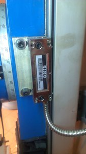 Датчик прикрепленный на станке. (4737 просмотров) <a class='original' href='./download/file.php?id=23643&mode=view' target=_blank>Загрузить оригинал (1.62 МБ)</a>