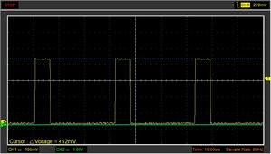 меса.jpg (3756 просмотров) <a class='original' href='./download/file.php?id=23652&mode=view' target=_blank>Загрузить оригинал (83.01 КБ)</a>