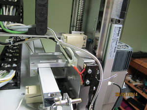 Х, довольно муторная, неудобно ставить (3273 просмотра) <a class='original' href='./download/file.php?id=23655&mode=view' target=_blank>Загрузить оригинал (2.03 МБ)</a>