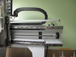 IMG_0009[1].JPG (3273 просмотра) <a class='original' href='./download/file.php?id=23656&mode=view' target=_blank>Загрузить оригинал (1.85 МБ)</a>