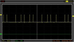 лпт 2.jpg (3746 просмотров) <a class='original' href='./download/file.php?id=23657&mode=view' target=_blank>Загрузить оригинал (76.57 КБ)</a>