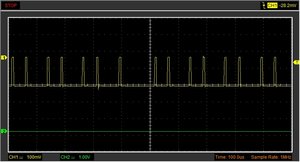 лпт.jpg (3746 просмотров) <a class='original' href='./download/file.php?id=23658&mode=view' target=_blank>Загрузить оригинал (81.68 КБ)</a>