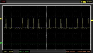 лпт 3.jpg (3746 просмотров) <a class='original' href='./download/file.php?id=23659&mode=view' target=_blank>Загрузить оригинал (76.87 КБ)</a>