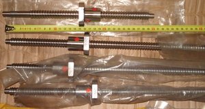 01.jpg (3343 просмотра) <a class='original' href='./download/file.php?id=23661&mode=view' target=_blank>Загрузить оригинал (154.61 КБ)</a>