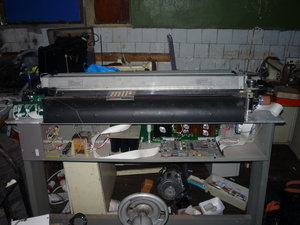 P1050205.JPG (2680 просмотров) <a class='original' href='./download/file.php?id=23664&mode=view' target=_blank>Загрузить оригинал (3.48 МБ)</a>