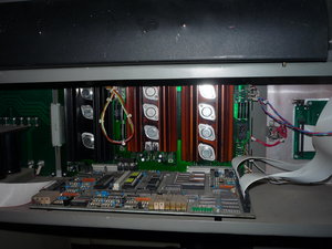 P1050206.JPG (2680 просмотров) <a class='original' href='./download/file.php?id=23665&mode=view' target=_blank>Загрузить оригинал (3.68 МБ)</a>