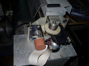 P1050207.JPG (2680 просмотров) <a class='original' href='./download/file.php?id=23666&mode=view' target=_blank>Загрузить оригинал (3 МБ)</a>