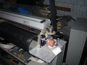 P1050213.JPG (2680 просмотров) <a class='original' href='./download/file.php?id=23667&mode=view' target=_blank>Загрузить оригинал (3.3 МБ)</a>