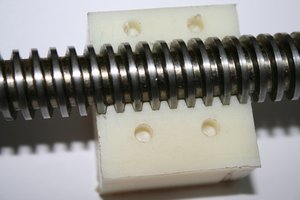 IMG_0819.JPG (2885 просмотров) <a class='original' href='./download/file.php?id=23680&mode=view' target=_blank>Загрузить оригинал (220.2 КБ)</a>