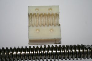 готовим УП (2885 просмотров) <a class='original' href='./download/file.php?id=23682&mode=view' target=_blank>Загрузить оригинал (201.88 КБ)</a>