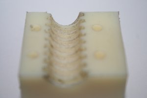 После визуализации (2885 просмотров) <a class='original' href='./download/file.php?id=23683&mode=view' target=_blank>Загрузить оригинал (146.69 КБ)</a>