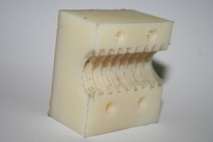 IMG_0825.JPG (2885 просмотров) <a class='original' href='./download/file.php?id=23684&mode=view' target=_blank>Загрузить оригинал (159.27 КБ)</a>