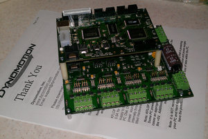 IMAG0064.jpg (12835 просмотров) <a class='original' href='./download/file.php?id=23685&mode=view' target=_blank>Загрузить оригинал (476.54 КБ)</a>