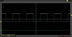 генератор.jpg (3727 просмотров) <a class='original' href='./download/file.php?id=23686&mode=view' target=_blank>Загрузить оригинал (121.9 КБ)</a>