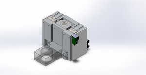 С пазом.JPG (3351 просмотр) <a class='original' href='./download/file.php?id=23692&mode=view' target=_blank>Загрузить оригинал (176.04 КБ)</a>
