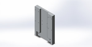 Плита передняя.JPG (3350 просмотров) <a class='original' href='./download/file.php?id=23693&mode=view' target=_blank>Загрузить оригинал (106.81 КБ)</a>