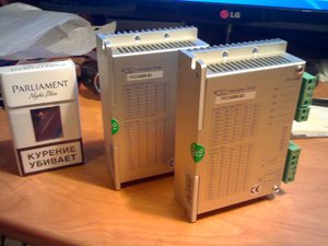 2014-01-19-565.jpg (1836 просмотров) <a class='original' href='./download/file.php?id=23695&mode=view' target=_blank>Загрузить оригинал (194.88 КБ)</a>