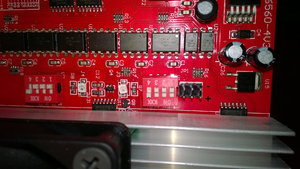 WP_20140121_002.jpg (2981 просмотр) <a class='original' href='./download/file.php?id=23698&mode=view' target=_blank>Загрузить оригинал (4.08 МБ)</a>