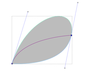 besier-middle-line.png (5957 просмотров) <a class='original' href='./download/file.php?id=237&mode=view' target=_blank>Загрузить оригинал (22.25 КБ)</a>