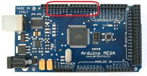 ArduinoMega.jpg (3209 просмотров) <a class='original' href='./download/file.php?id=23704&mode=view' target=_blank>Загрузить оригинал (89.41 КБ)</a>