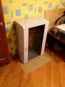 IMG_0926.JPG (1535 просмотров) <a class='original' href='./download/file.php?id=23709&mode=view' target=_blank>Загрузить оригинал (296.57 КБ)</a>