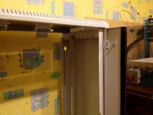 IMG_0928.JPG (1535 просмотров) <a class='original' href='./download/file.php?id=23710&mode=view' target=_blank>Загрузить оригинал (160.94 КБ)</a>