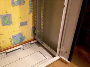 IMG_0929.JPG (1535 просмотров) <a class='original' href='./download/file.php?id=23711&mode=view' target=_blank>Загрузить оригинал (311.54 КБ)</a>