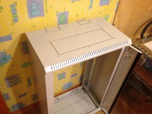 IMG_0930.JPG (1535 просмотров) <a class='original' href='./download/file.php?id=23712&mode=view' target=_blank>Загрузить оригинал (304.12 КБ)</a>