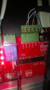 WP_20140121_008.jpg (2974 просмотра) <a class='original' href='./download/file.php?id=23714&mode=view' target=_blank>Загрузить оригинал (2 МБ)</a>