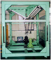 HexaSlide.png (9738 просмотров) <a class='original' href='./download/file.php?id=2372&mode=view' target=_blank>Загрузить оригинал (278.61 КБ)</a>