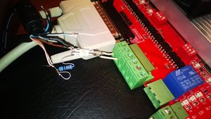 WP_20140121_012.jpg (2953 просмотра) <a class='original' href='./download/file.php?id=23728&mode=view' target=_blank>Загрузить оригинал (2.17 МБ)</a>