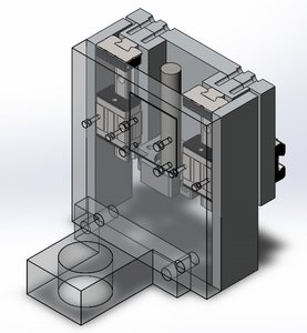 Сборка Z разрез.JPG (3542 просмотра) <a class='original' href='./download/file.php?id=23729&mode=view' target=_blank>Загрузить оригинал (138.6 КБ)</a>