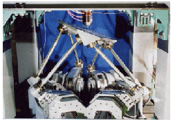 1.png (9758 просмотров) <a class='original' href='./download/file.php?id=2373&mode=view' target=_blank>Загрузить оригинал (152.51 КБ)</a>