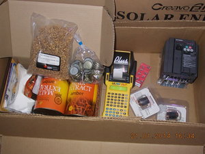 DSCN2419.JPG (3042 просмотра) <a class='original' href='./download/file.php?id=23742&mode=view' target=_blank>Загрузить оригинал (225.78 КБ)</a>