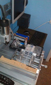 01.jpg (14285 просмотров) <a class='original' href='./download/file.php?id=23752&mode=view' target=_blank>Загрузить оригинал (730.97 КБ)</a>