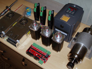 1.jpg (14285 просмотров) <a class='original' href='./download/file.php?id=23755&mode=view' target=_blank>Загрузить оригинал (601.53 КБ)</a>