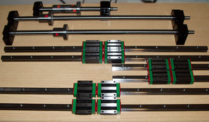 2.jpg (14285 просмотров) <a class='original' href='./download/file.php?id=23756&mode=view' target=_blank>Загрузить оригинал (495.2 КБ)</a>