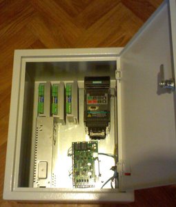 2014-01-20-567.jpg (1725 просмотров) <a class='original' href='./download/file.php?id=23757&mode=view' target=_blank>Загрузить оригинал (109.92 КБ)</a>