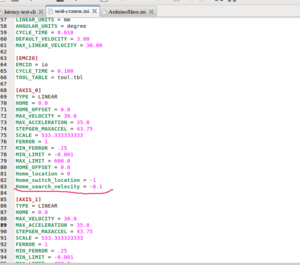 Выделение_002.png (4231 просмотр) <a class='original' href='./download/file.php?id=23758&sid=933aaecdc4a8b324364dacd89a6cd3bf&mode=view' target=_blank>Загрузить оригинал (94.51 КБ)</a>