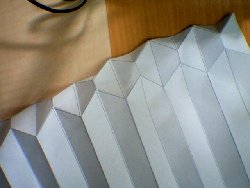 091405.jpg (6202 просмотра) <a class='original' href='./download/file.php?id=2376&mode=view' target=_blank>Загрузить оригинал (55.82 КБ)</a>