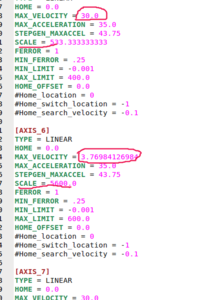 Выделение_003.png (4218 просмотров) <a class='original' href='./download/file.php?id=23761&sid=933aaecdc4a8b324364dacd89a6cd3bf&mode=view' target=_blank>Загрузить оригинал (46.16 КБ)</a>